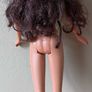 Vintage 2007 High School Musical Gabriella Doll Image 6