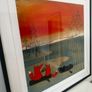 Framed print Image 3