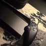 Playstation Portal ( Black ) Image 4