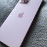 I Phone 15 Plus Pink Unlocked To Any Network Image 5