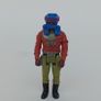 Kenner M.A.S.K. Hondo MacLean Image 3