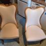 kitchen chairs Image 2