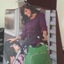 Brand New with tags - JJ Cole Collections Baby Changing Bag Image 3