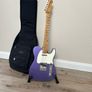 Road Worn Fender Telecaster - Andertons' Special Image 4