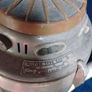 Vintage Nilfisk GA 70 Vacuum Cleaner working Image 2
