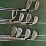 Full 14 club golf set Image 5