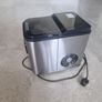Ice Maker Machine Image 3