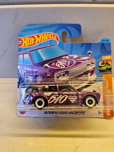 Japanese Hot Wheels Cars Mazda Nissan Toyota Subaru Honda Datsun JDM Japan