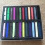 pastels Image 2