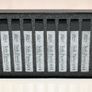 Gallery by Mungyo: Artist's Soft Pastels (12 Charcoal) Image 2
