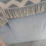 Household  Furniture Image 3