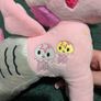 tokidoki unicorn toy Image 8