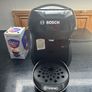 Tassimo Coffee Machine Image 2