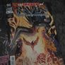Raven: Daughter of Darkness #1-12 complete Run DC Comics, 2018 Image 9