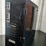 Classic Gaming Pc Intel Gtx 660 4gb WinXp SSD Image 4