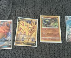 pokemons