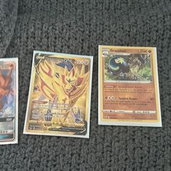 pokemons