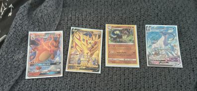 pokemons