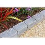 SC Contractors Limited Complete Property & Construction Services  One Company  Every Job Covered Image 2