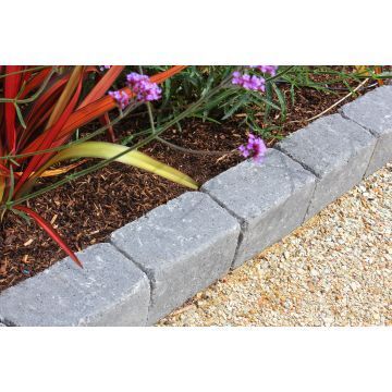 SC Contractors Limited Complete Property & Construction Services  One Company  Every Job Covered