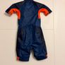 Swimming suit boys Image 3