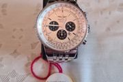 Breitling Navitimer Heritage  A3535021/G511