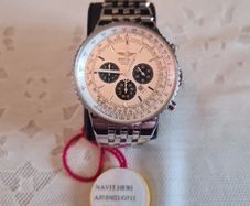 Breitling Navitimer Heritage  A3535021/G511