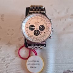 Breitling Navitimer Heritage  A3535021/G511