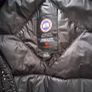 Mens jackets Image 2
