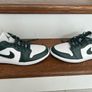 nike air jordan women's Image 6