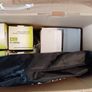 Interfit Super Cool-lite 4 55 Two-Head Studio Lighting Fluorescent Kit Image 6