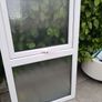 pvc window Image 4