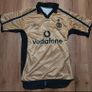 Manchester United 2002 Centenary Jersey Image 2