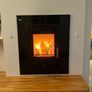 Kingstar Stove Image 3