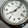 CITIZEN Urban automatic Image 5