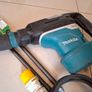 Makita HR4013C Sds Max 2 Mode 110v Image 2