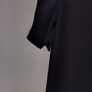 & Other Stories Dress Image 6