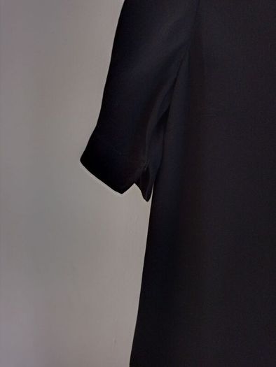 & Other Stories Dress