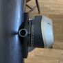 Skywatcher Skymax-127 SynScan AZ GoTo Telescope Image 5
