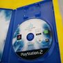 Torino 2006 Olimpic winter game PlayStation 2 ps2 games Original Image 4