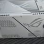 Asus ROG Ally Z1 extreme Image 3