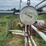 Livestock weighing scales Image 4