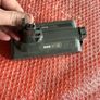Dyson V10 replacement battery Image 8