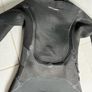 Long kids wetsuit Olaian 8-9 years Image 7