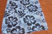 Wrap Around Beach Wear Skirt for Sale