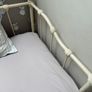 Daybed Image 2