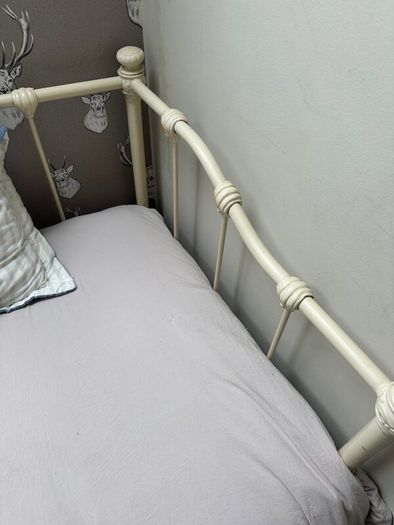 Daybed
