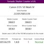 Canon Eos 5d Mark Iv Image 3