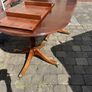dining table Image 6