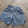 9 pairs of boys designer shorts Image 10